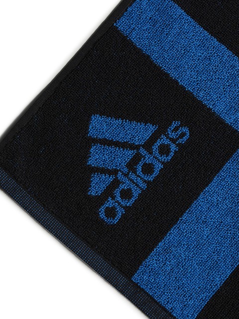 towel adidas